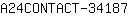 A***7