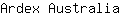 A***a