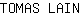 T***N