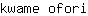 k***i