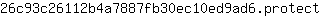 2***t