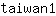 t***1