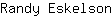 R***n