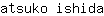 a***a