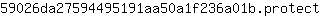 5***t