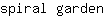 s***n