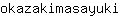 o***i
