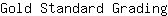 G***g