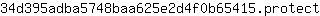 3***t