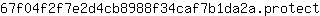 6***t