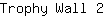 T***2