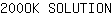 2***N