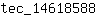 t***8