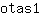 o***1