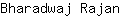 B***n
