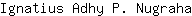 I***a