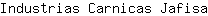 I***a