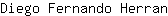 D***n