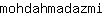 m***i