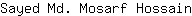 S***n