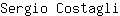 S***i