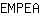E***A