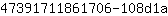 4***a