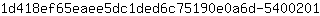 1***1