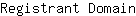R***n