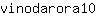 v***0