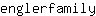 e***y