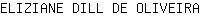 E***A