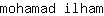 m***m