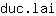 d***i