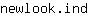 n***d