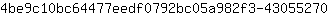 4***0