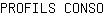 P***O