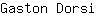 G***i