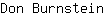 D***n