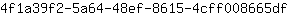 4***f