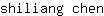 s***n