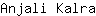 A***a