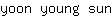 y***n