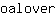 o***r