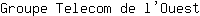 G***t