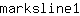 m***1