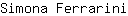 S***i