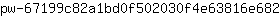 p***2