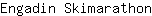E***n