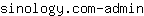s***n